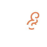 Tap and Spile